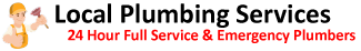 New Cassel NY 24 Hour Plumbers